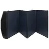 Sandberg 420-82 - Solar Charger - 200W - QC3.0+PD+DC - Zonnepaneel