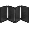 SANDBERG SOLAR CHARGER 60W QC3.0+PD+DC, ÃNERGIE SOLAIRE, CHARGE RAPID