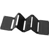 Sandberg - Solar Charger 40W QC3.0+PD+DC, chargeur solaire, noir (420-67)