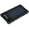 Outdoor Solar Powerbank 16000 Sandberg