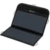 Sandberg - 420-40 - Zonne paneel - 13W - 2xUSB