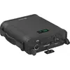 Sandberg Centrale électrique Portable Survivor 9in1 144000 One Size