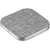 Sandberg - Tapis de charge sans fil - 15 Watt