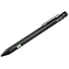 Sandberg Precision Active Stylus - Active stylus