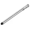 Sandberg Smartphone Stylus - stylet