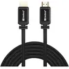 Sandberg câble HDMI - 3 m
