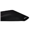 Sandberg 520-26 Noir