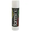 Creativ Company Lijmstift, 40 gram