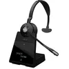 Jabra Casque Audio Engage 75 Se
