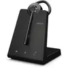 Jabra Engage 45 SE Convertible