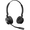Jabra Gn Casque Voip Engage 65 Se
