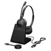 Jabra Engage 55 SE Stereo - Auricolare - On-Ear