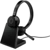 Jabra Gn Casque Voip Evolve 65 6699-833-399