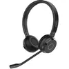 Jabra Gn Casque Gaming Audio Evolve 65