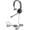 Jabra Casque Avec Micro Evolve 20 Uc