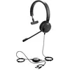 Jabra Casque Audio Evolve 20 Uc Mono Usb D/a