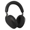 Jabra Casque Audio 583502