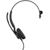 Jabra Eng. 50II Mono 5093-299-2269