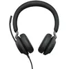 Jabra Evolve2 40 SE MS Stereo USB-A/C