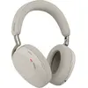Jabra Evolve3 85 UC (Sans fil, USB-C, Unify), Casque micro de bureau, ...