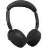 Jabra Casque Audio Evolve3 65 Flex Uc