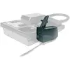 GN AUDIO Décrocheur de combiné 1000-04 Jabra GN1000