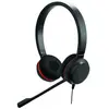 Jabra Evolve 30 II UC Stereo