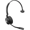 Jabra Engage 65 stereo