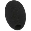 Jabra Bonnette micro mousse pour GN 2100, GN 9120 & PRO 9460 1 pièce