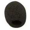 Jabra - bonnette anti-vent