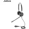 Jabra BIZ 2400 II QD Duo UNC - casque