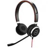 Jabra Evolve 40 UC Stereo