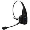 Casque JABRA B350-XT HDS - Bleu, Garantie 2 ans