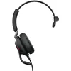 Jabra - gn Evolve 2 40 se usb-c uc Mono 24189-889-899 (24189-889-899)