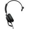 Jabra Casque Audio Ev402m3