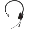 Jabra Evolve 30 II Casque de Remplacement Mono