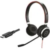 Jabra Evolve 40 MS Stereo USB-C