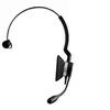 Jabra BIZ 2300 QD Mono - Micro-casque - sur-oreille - convertible - fi...