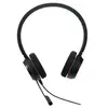 Jabra Evolve 20 USB-C MS Stereo