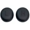 Jabra Evolve2 40/65 Coussinets d'oreille Noir