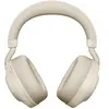 Casque sans fil - JABRA - Evolve2 85 - Stéréo - USB-C - Anti-bruit act...