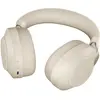 Jabra Evolve2 85 Link380a UC Stereo Black