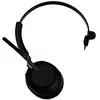 Casque Jabra Evolve2 65 - USB-C UC Mono - Noir