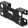 Jabra 14207-71 Pour Le Support De La Barre De Son Panacast 50