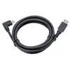 Jabra PanaCast - Câble USB - 3 m - pour PanaCast 20 50 50 Room System