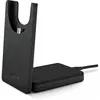 JABRA EVOLVE2 55 DESKSTAND USB-C 14207-90