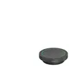 USB Bluetooth speaker Jabra SPEAK2 40