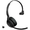 Jabra Casque Voip 25599-899-899