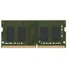 HP HP Sodimm 8Gb Ddr4-2400 Ramaxel (2400 MHz, RAM DDR4, SO-DIMM), Mémo...