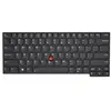 Ordinateur portable LENOVO 01YP251 - 15,6 po - 2,3 kg - 8 Go RAM - 512...